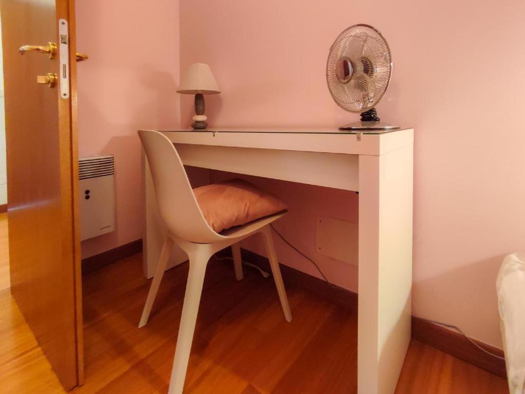 Appartamento Grimaldi 3 Pers Wifi Ac Nizza